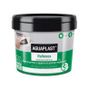 Aguaplast Rellenos pasta 1 Kg