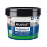 Aguaplast Masilla Universal