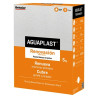 Aguaplast Renovación 5 Kg