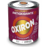 Oxiron Titan Liso Brillante
