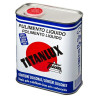 Pulimento Líquido Titanlux