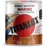 Barniz Sintético Marino
