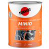Minio sintético Titanlux 750 ml