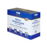 Aditivo antideslizante