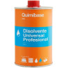 Disolvente Universal 1 Lt