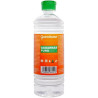 Aguarras puro 500 ml