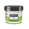 Aguaplast fibra 750 ml