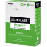 Aguaplast Rellenos en polvo 1 Kg