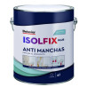 Isolfix Pintura Antimanchas 4 Lts