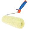 Rodillo Super Felpon "ROND"  22 cm