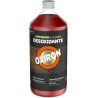 Desoxidante titan 250ml