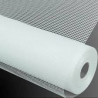 Malla para pintura antigoteras rollo 50mts