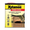 Xylamon Fondo Extra 5Lts