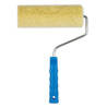 Rodillo Felpon Amarillo 50  22 cm***OFERTA***