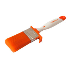 Paletina Trimateria VELOUREX S/71 Pentrilo