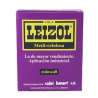 Cola Metil-celulosa LEIZOL 100 grs