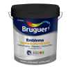 Emblema Satinado Bruguer 4Lts