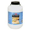Cola Blanca Rayt 5 Kg.