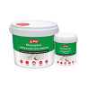 Latex Blumeplast M-10 Rayt 