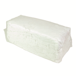 Trapos Limpieza Multiusos 1Kg