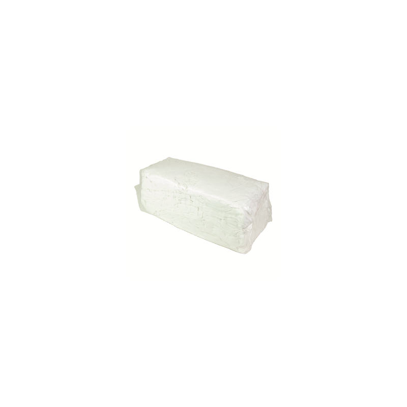 Trapos Limpieza Multiusos 1Kg