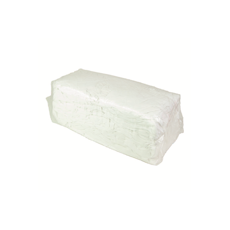 Trapos Limpieza Multiusos 1Kg