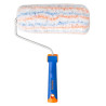 Rodillo Fachadas BICOLOR-A 60 22 cms