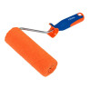 Rodillo Velourex 22 cms