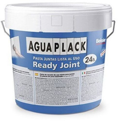 Aguaplack Ready Joint 24 H