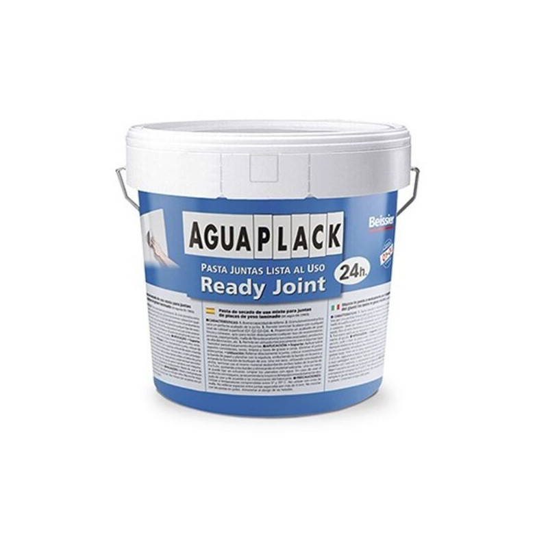 Aguaplack Ready Joint 24 H