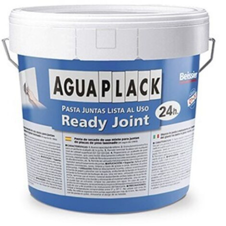Aguaplack Ready Joint 24 H