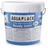 Aguaplack Ready Joint 24 H