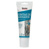Aguaplast Juntas Azulejos Tubo 200 ml