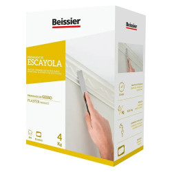 Escayola 1 Kg