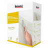 Escayola 1 Kg