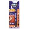 Ceys Retocador de Madera