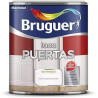 Laca para Puertas Bruguer