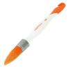Brocha Trimateria Rechampir S/75 Velourex Pentrilo