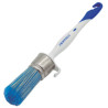 Brocha Trimateria S/74 Cubrix Pentrilo