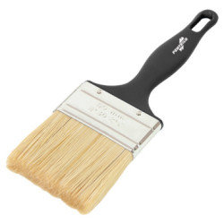 Paletina Brico Mango Plástico S/21
