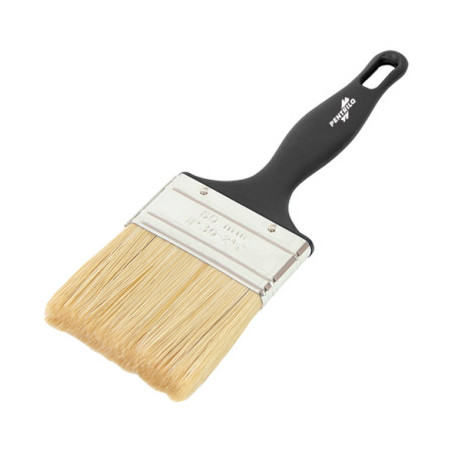 Paletina Brico Mango Plástico S/21