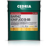 Cedria Barniz Ignífugo B-88 al Agua (INTERIOR-EXTERIOR)