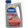 Elimina Cemento Terracota Paso 1 Lt