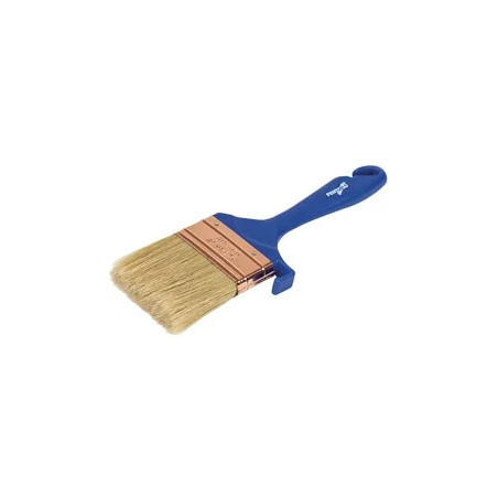 Paletina triple PRO S/33