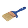 Paletina triple PRO S/33
