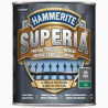 Hammerite SUPERIA al AGUA (Forja)