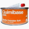 Masilla Carrocero universal QUIMIBASE