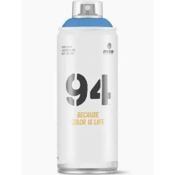 Spray Montana 94