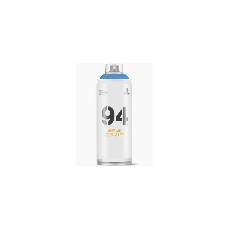 Spray Montana 94