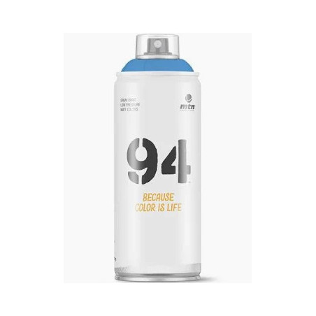 Spray Montana 94